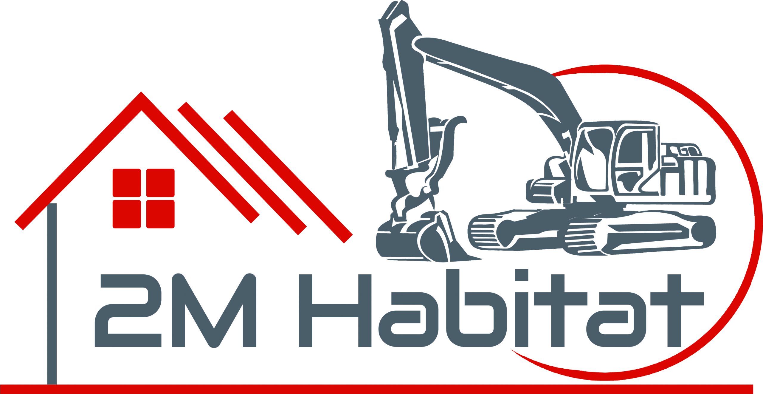 2M-HABITAT